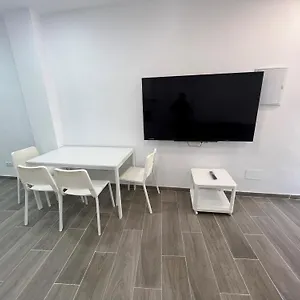 Montalvo Metropolis C Apartamento